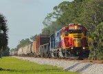 FEC 716